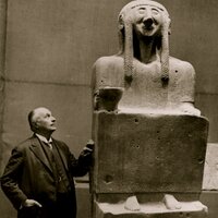 Emanuel Rotstein (@docsproducer) 's Twitter Profile