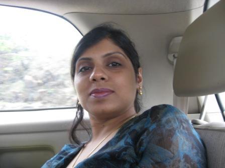 manupriyarae's profile picture. A dedicated Mom