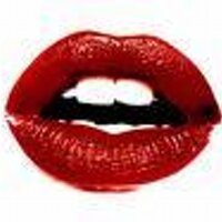 MAC Makeup (@macmakeupmore) 's Twitter Profile