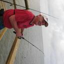 Greg Hobart - @trabohrugas - Twitter