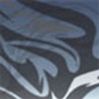 フジイユウジ (@fujii_yuji) 's Twitter Profile Photo