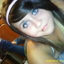 crystal blood - @crystalisbeast - Twitter