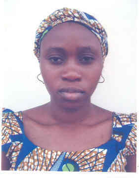 aishaiya's profile picture. 