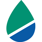 aquatecmaxcon's profile picture. Aquatec Maxcon is a leading provider of water and wastewater technology and equipment in Australasia.