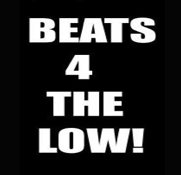 BeatsForSALE's profile picture. I GOT EM FOR CHEAP!