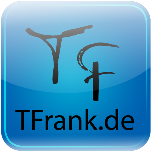 tfrank_de Profile Picture