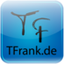 Torsten Frank @torstenfrank.bsky.social (@tfrank_de) Twitter profile photo