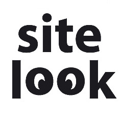 sitelook - Gesellschaft für multimediale Produktionsformen mbH. Die professionelle Lösung für Industrie- & Technologiefilme