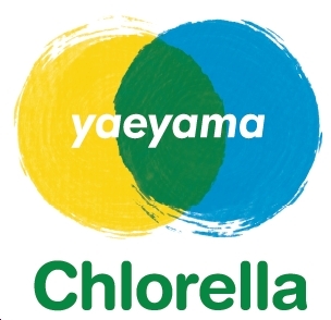 Nature's perfect food: packed with essential nutrients for detox and supplementation -  Yaeyama Chlorella