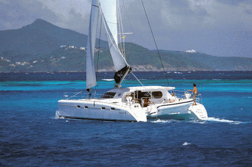 SAILING ISSUES TERMS CONDITIONS AND OTHER USEFUL INFORMATION ABOUT YACHT CHARTERS IN GREECE