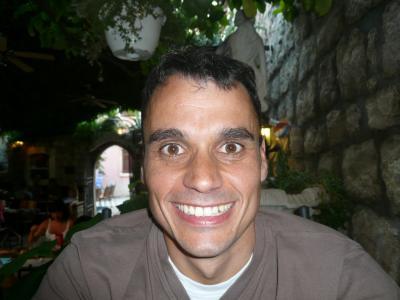 wilde_fea's profile picture. Sales & Marketing Director for Wilde FEA - leading provider of FEA, CFD & Reliability Software, Consulting & Training. Chartered Engineer. Runner & Panto Actor