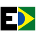 Elite Brasil (@elitebrasil) Twitter profile photo