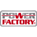 powerfactory's profile picture. 