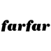 farfarnews's profile picture. Kickass agency from Sweden