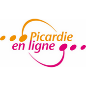 réseau des Espaces Publics Numériques de Picardie