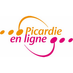 Picardie en Ligne (@picardieel) Twitter profile photo Picardie en Ligne (@picardieel) Twitter profile photo