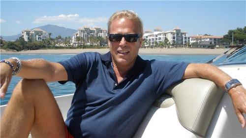 FMONE's profile picture. 