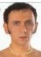 youngsoulrebe1's profile picture. Often confused Twitterer