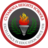 CUYHTS's profile image