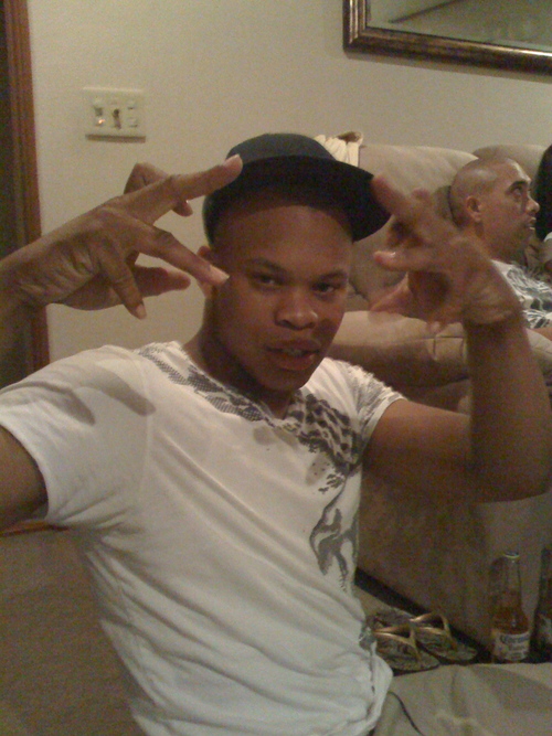 IM MISUNDERSTOOD IN TOO MANY WAYS BUT NONE