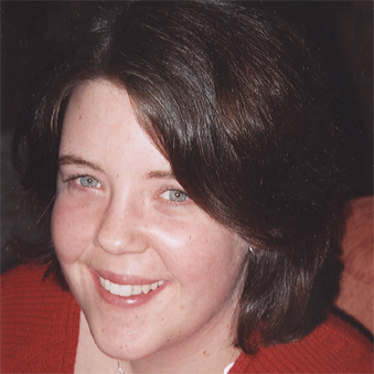 Mue Profile