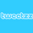 TweetzzNL's profile picture. Je favoriete tweets op je eigen website!