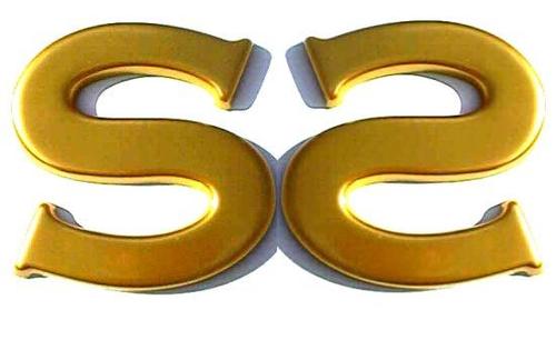 Porn recruitment and production company.SECRET STASH ENT