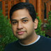Ahsan Karim (@ahsankarim) Twitter profile photo Ahsan Karim (@ahsankarim) Twitter profile photo