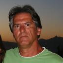 Fernando Botelho - @fe_botelho_adv - Twitter