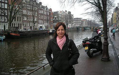 leilafribu_adv's profile picture. 