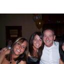 Emma Kane - @EJC95 - Twitter