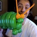 James Maxson - @pickleman23 - Twitter