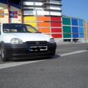 Artur Miguel Lino - @LowLevelCoil - Twitter