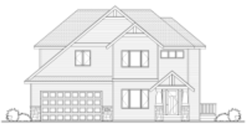 MiddletonGH's profile picture. Green Built Home in Middleton, WI