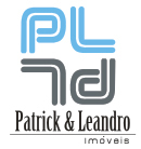 Patrickeleandro's profile picture. Imóveis em Goiânia,apartamentos, casas fazemos a venda ou locação do seu imovel em Goiânia,temos parcerias com varias imobiliarias em Goiania.