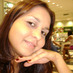 Lidiane (@cristinaberti) Twitter profile photo Lidiane (@cristinaberti) Twitter profile photo