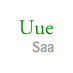 Uue Maailma Selts (@uusmaailm) Twitter profile photo Uue Maailma Selts (@uusmaailm) Twitter profile photo