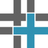 protherapy's profile image