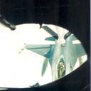 Jeffery Browning - @browningjc - Twitter