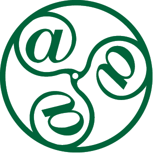 La web de Andalucía, desde 1996. Informamos de cómo vivir, trabajar y pasar tus vacaciones en Andalucía. Más de 15.000 visitas diarias nos avalan.