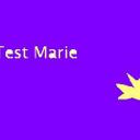 Marie Tester - @Test_Marie - Twitter