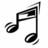 mp3guy's profile image
