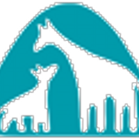 РБОО ЦЛП (@ccporgru) 's Twitter Profile Photo