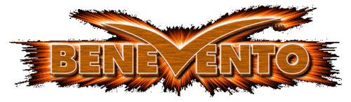 automaxuscom's profile picture. The Automax company, maker of the Benevento brand of wood dash kits, dash trims, pillar posts, sunroof deflectors, side window deflectors, and external auto acc