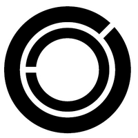 Cancer Immunotherapy (@c_imt) 's Twitter Profile