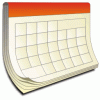 Find great local event around Phoenix or promote your own events for FREE at CityEventsCalendar! Check us out!