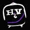 Helpvids's profile picture. video tutorials rock