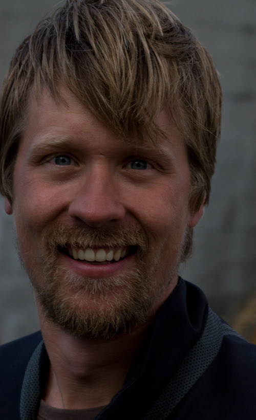 mahso's profile picture. 