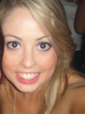 CatChapmanWork's profile picture. Graduating end of this year and can't wait to get into the advertising industry!