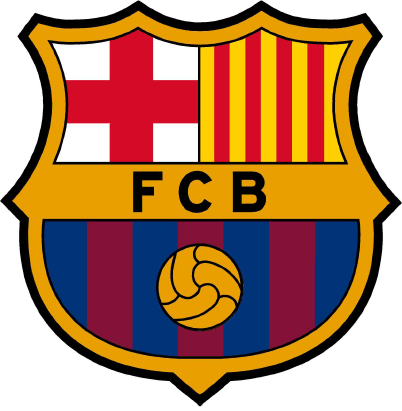 Fútbol Club Barcelona, also known simply as Barca was founded in 1899 by Joan Gamper. It has more than 160.000 registerd members worldwide.